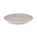 Hip Angora Salad Plate 22 cm, Set of 4