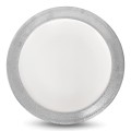 Glory Silver Bread & Butter Plate, Set of 6