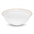 Rosemont Fruit Nappy Bowl 14 cm, Set of 6