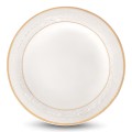 Rosemont Bread & Butter Plate 20 cm, Set of 6