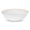 Rosemont Salad Bowl 22 cm