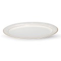 Rosemont Platter 35 cm