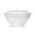 Rosemont Soup Tureen 4 L