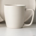 Mirage Creamy Mug 470 ml, Set of 4