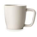 Mirage Creamy Mug 470 ml, Set of 4