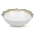 Nova Salad Bowl 22cm