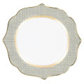 Nova Bread and Butter Plate 16cm, Set of 6