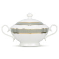 Nova Soup Tureen