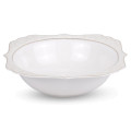 Studio Salad Bowl 22cm