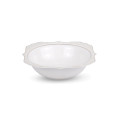 Studio Fruit Nappy Bowl 14cm, Set of 6