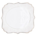 Studio Bread and Butter Plate 16cm, Set of 6