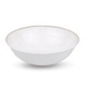 Marquette Salad Bowl 22cm