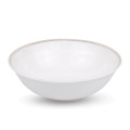 Marquette Salad Bowl 22cm