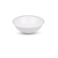 Marquette Fruit Nappy Bowl 14cm, Set of 6