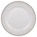 Marquette Bread and Butter Plate 16cm, Set of 6