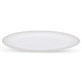 Marquette Oval Platter 35cm