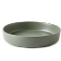 Mirage Olive Pasta Bowl 22 cm, Set of 4