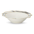 Vulcano Salad Bowl 25cm