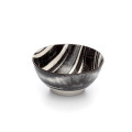 Kiku Stripe Bowl 15 cm