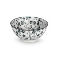 Kiku Blossom Bowl 15 cm