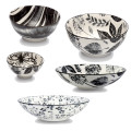 Kiku Bowl Collection