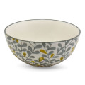 Milo Bowl 10cm