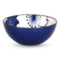 Indigo Blue Bowl 10cm
