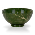Savoy Green Bowl 10cm