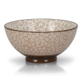 Camille Bowl 10 cm