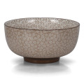 Camille Bowl 15 cm