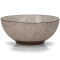 Camille Bowl 20cm