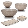Camille Bowl Collection
