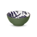 Olive & Elm Bowl 10 cm