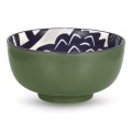 Olive & Elm Bowl 15 cm