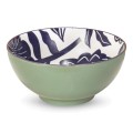 Olive & Elm Bowl 20 cm