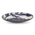 Olive & Elm Cocktail Plate 15 cm