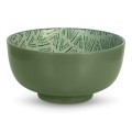 Olive Bowl 15 cm