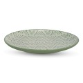 Olive Cocktail Plate 15 cm