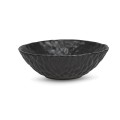 Japandi Black Bowl 11 cm