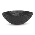 Japandi Black Bowl 20 cm