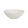 Japandi White Bowl 11 cm