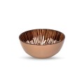 Mocha Bowl 10 cm