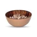 Mocha Bowl 15 cm