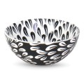 Jardin Noir Bowl 10 cm