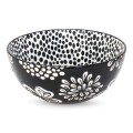 Jardin Noir Bowl 15 cm