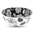 Jardin Noir Bowl 20 cm