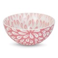 Jardin Rose Bowl 10 cm