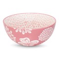 Jardin Rose Bowl 15 cm