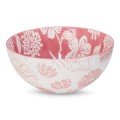 Jardin Rose Bowl 20 cm