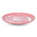 Jardin Rose Appetizer Plate 21.5 cm